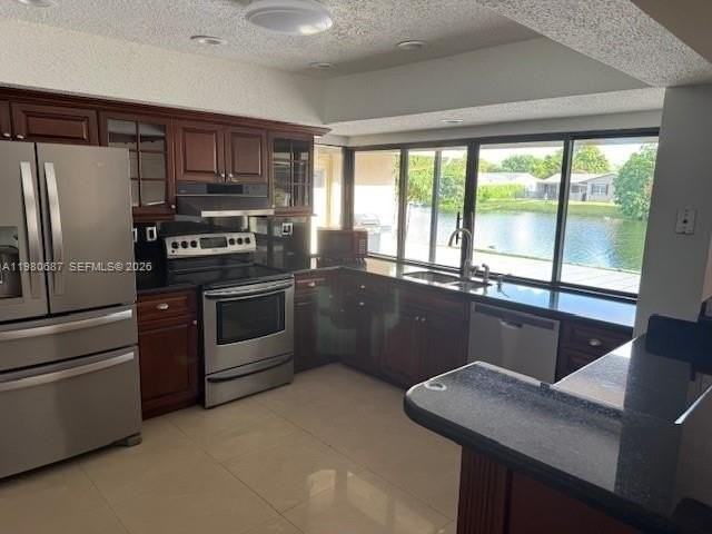 10404 Nw 5th Mnr - Photo 6 of 19