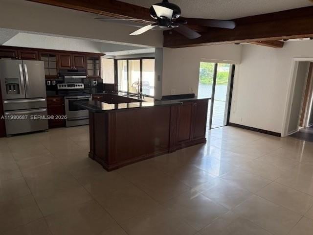 10404 Nw 5th Mnr - Photo 7 of 19