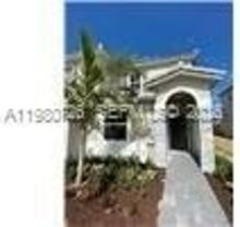 1582 Se 27th Ter - Photo 1 of 1