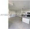 1582 Se 27th Ter - Photo 4 of 11