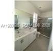 1582 Se 27th Ter - Photo 5 of 11