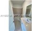 1582 Se 27th Ter - Photo 6 of 11