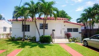 3134 Sw 25th Ter #FRONT - Photo 1 of 1
