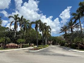 2757 Center Court Dr #1-20 - Photo 1 of 1