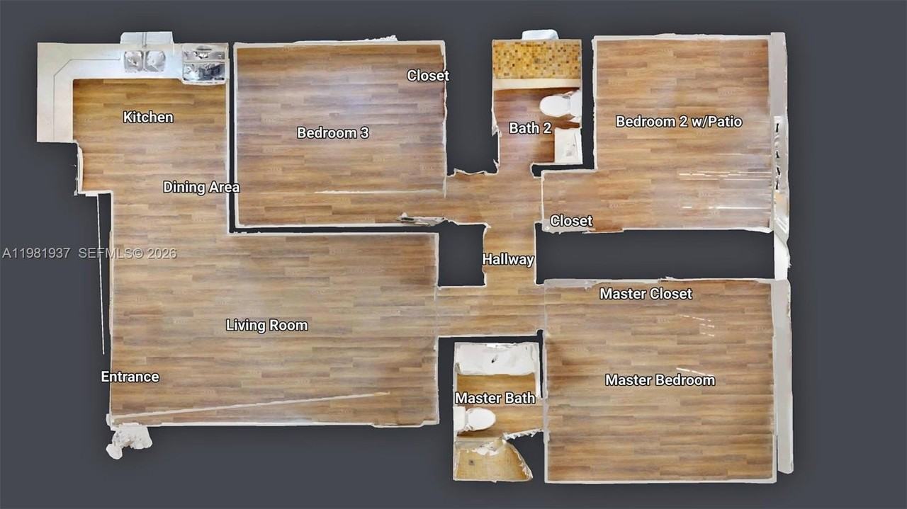 1670 W 42nd St #1670