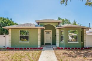 674 15th Ave S - Photo 1 of 1