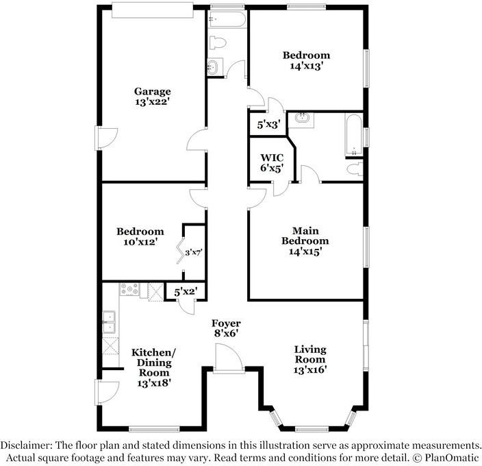 674 15th Ave S - Photo 2 of 16