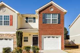 242 Derby Ct - Photo 1 of 1