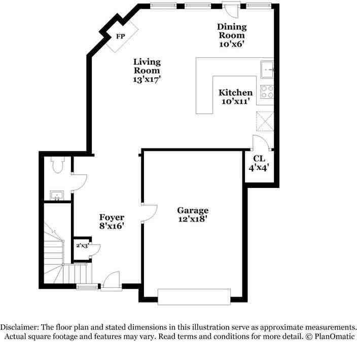 242 Derby Ct - Photo 2 of 17