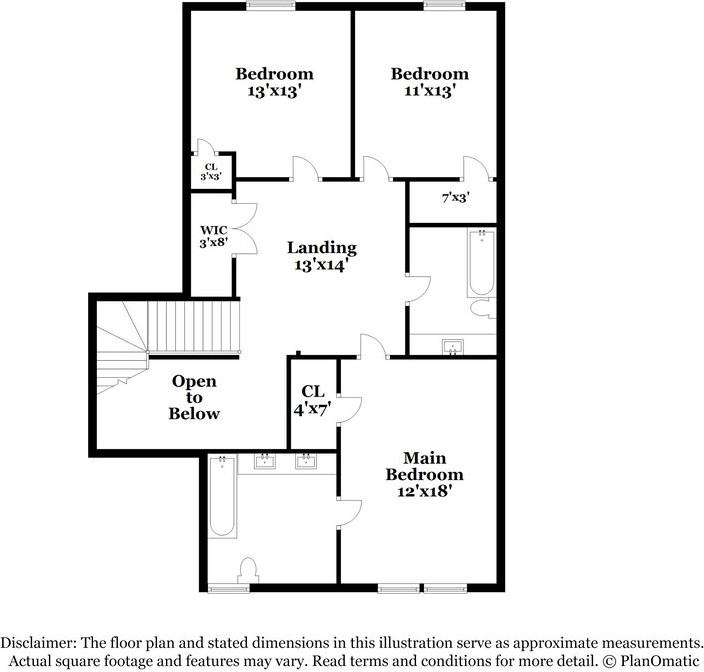 242 Derby Ct - Photo 3 of 17