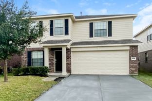 15322 Key Crest Ln - Photo 1 of 1