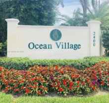 2400 S Ocean Dr #1322 - Photo 1 of 1