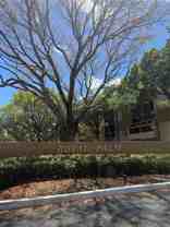 6800 Cypress Rd #305 - Photo 1 of 1