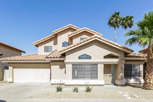 18421 N 44th Pl - Photo 1 of 1