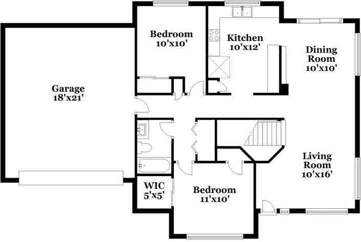 18421 N 44th Pl - Photo 2 of 17