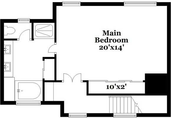 18421 N 44th Pl - Photo 3 of 17