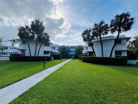 10190 Collins Ave #106 - Photo 1 of 1
