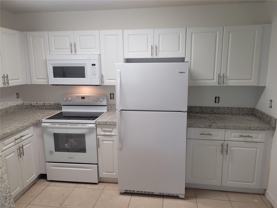 4035 W Mcnab Rd #F103 - Photo 1 of 1