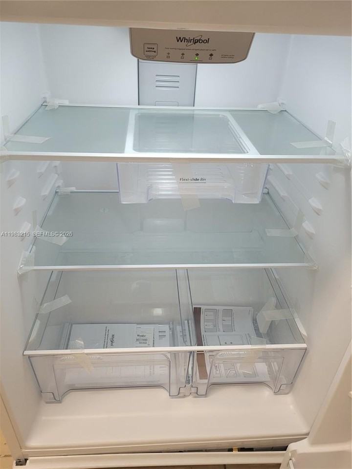 4035 W Mcnab Rd #F103 - Photo 6 of 32