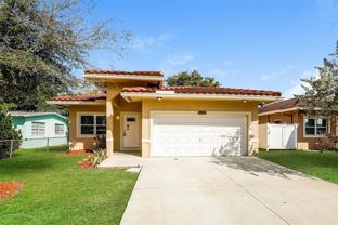 2835 Nw 14th St - Photo 1 of 1