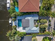 1150 Ne 91st St - Photo 1 of 1