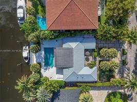 featured image of 1150 Ne 91st St