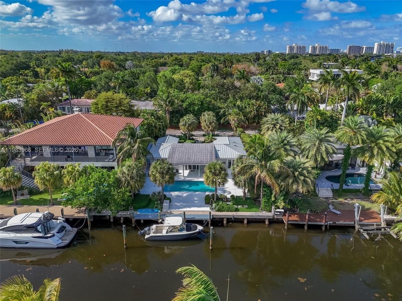 1150 Ne 91st St - Photo 2 of 41