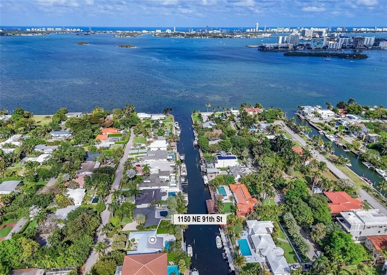 1150 Ne 91st St - Photo 3 of 41