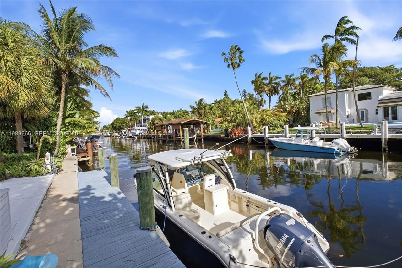 1150 Ne 91st St - Photo 5 of 41