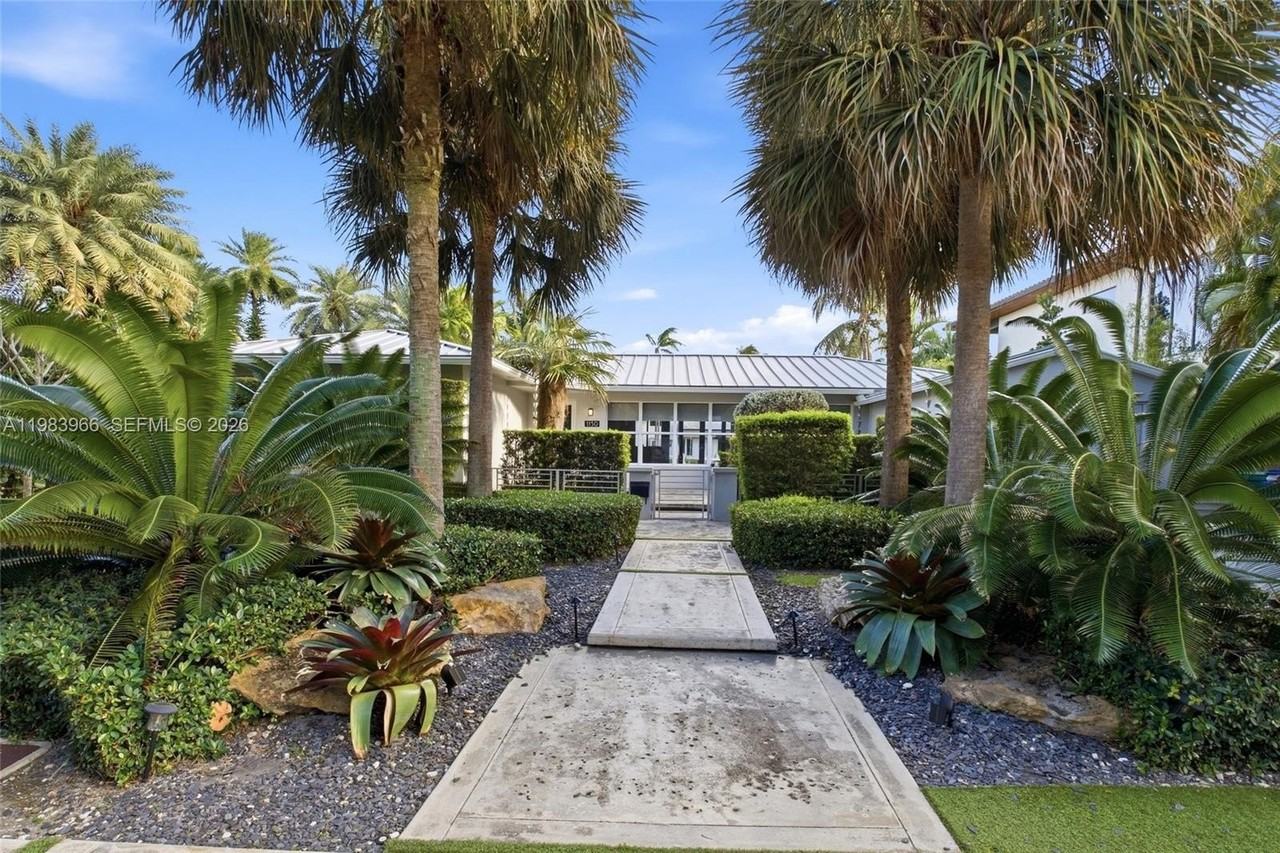 1150 Ne 91st St - Photo 6 of 41