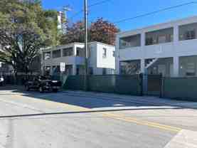 140 Nw 13th St - Photo 1 of 1