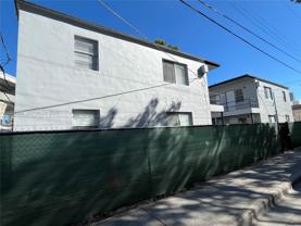 1317 Nw 2nd Ave #10 - Photo 1 of 1