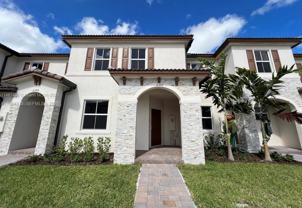 2377 Nw 122nd Ter #2377 - Photo 1 of 1