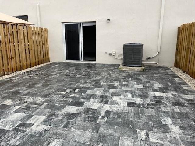 2377 Nw 122nd Ter #2377 - Photo 2 of 23