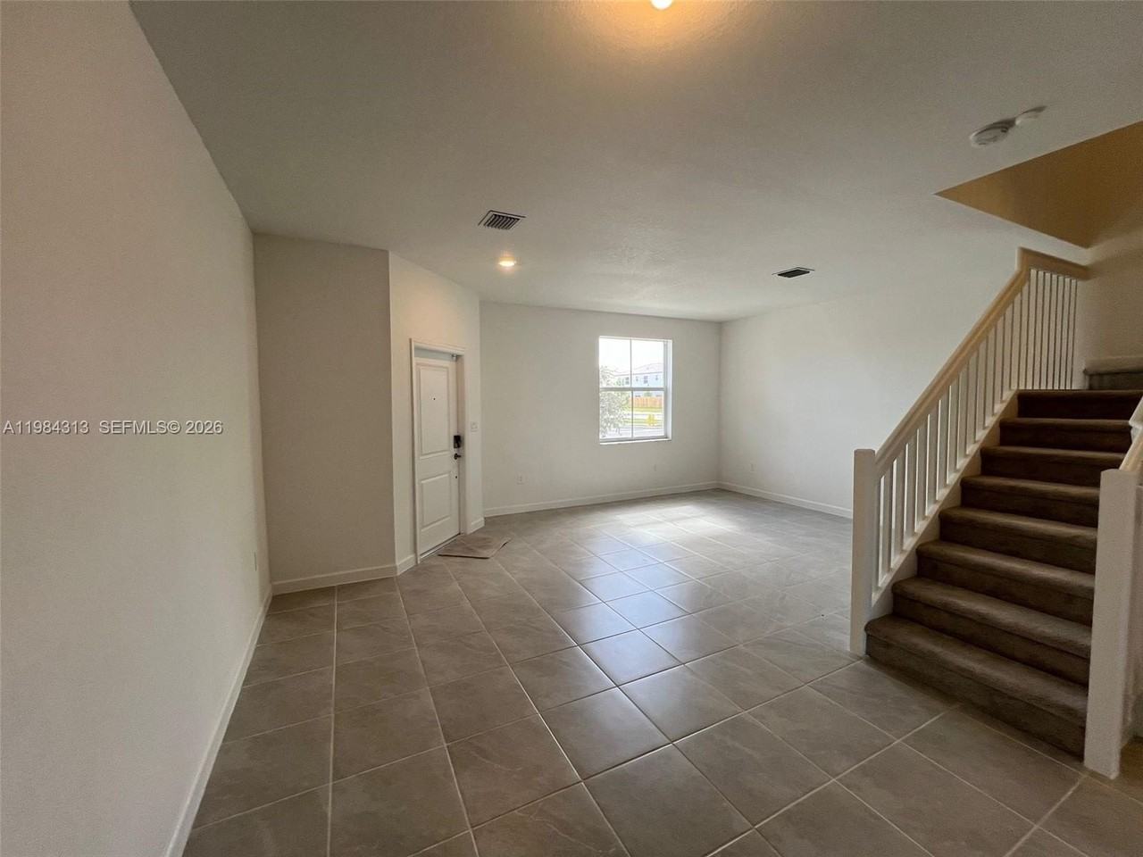 2377 Nw 122nd Ter #2377 - Photo 7 of 23