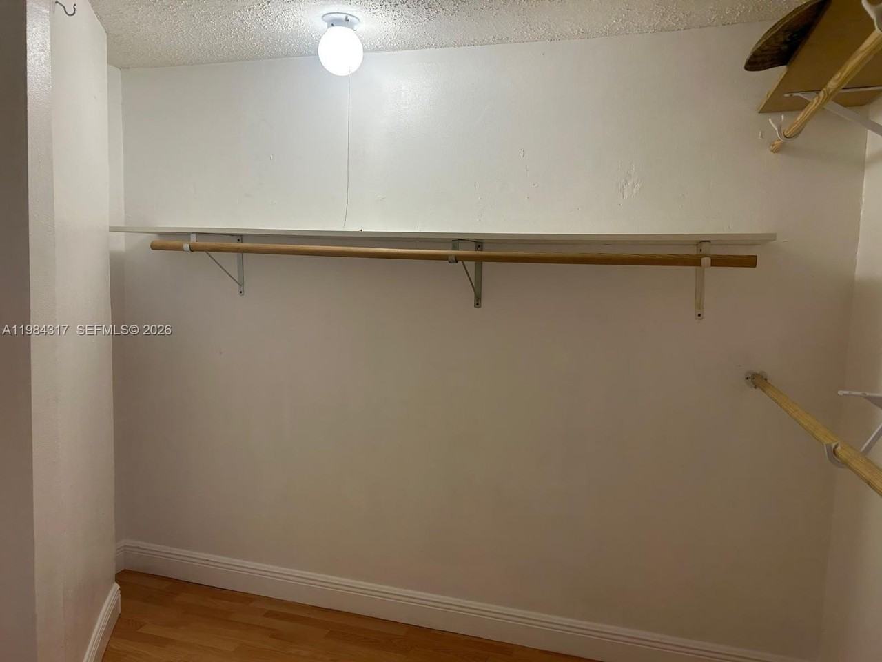 8866 Sw 126th St - Photo 7 of 20