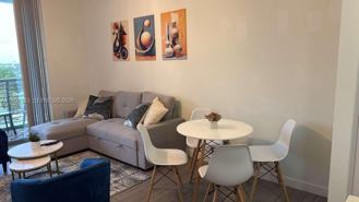 1776 Polk St #1017 - Photo 1 of 1
