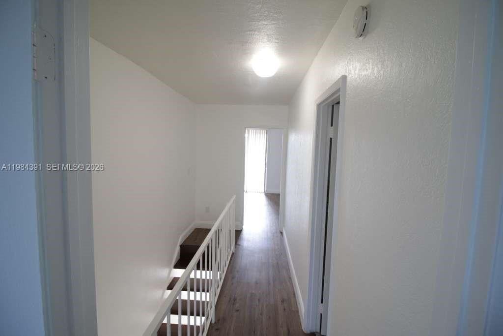 9220 Fontainebleau Blvd #202 - Photo 6 of 17