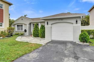 11761 Nw 12th St - Photo 1 of 1