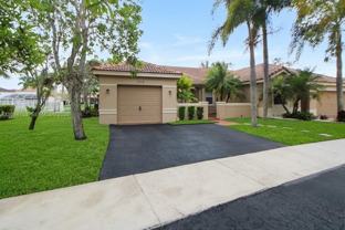 1918 Andromeda Ln #1918 - Photo 1 of 1