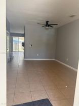 12947 Sw 135th Ter #12947 - Photo 1 of 1
