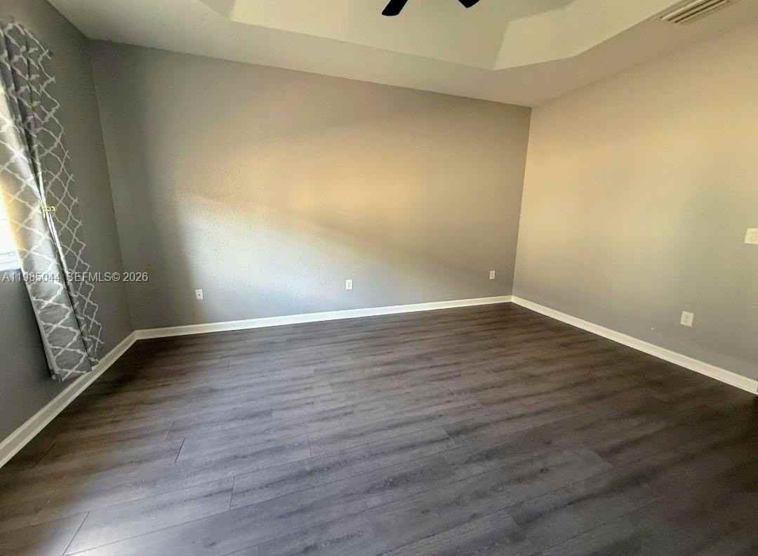 12947 Sw 135th Ter #12947 - Photo 4 of 7