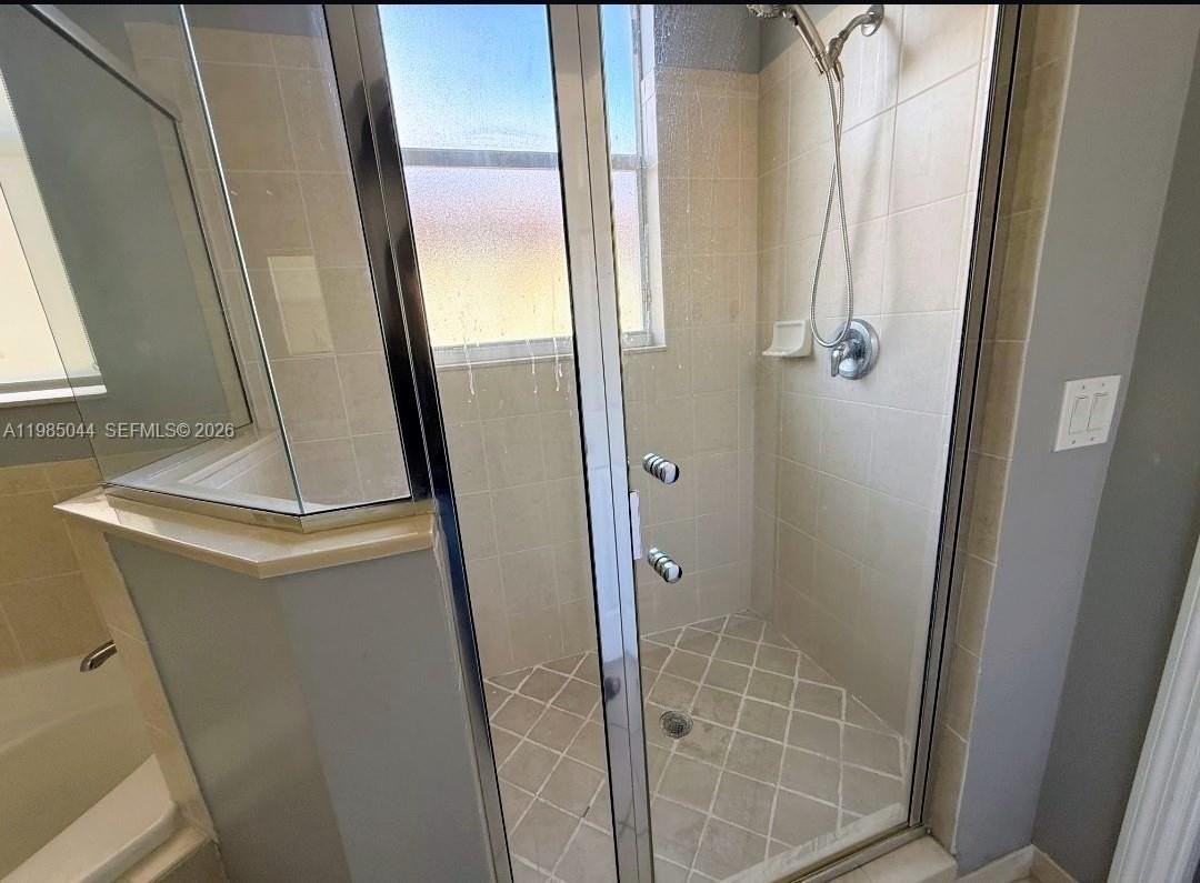 12947 Sw 135th Ter #12947 - Photo 6 of 7
