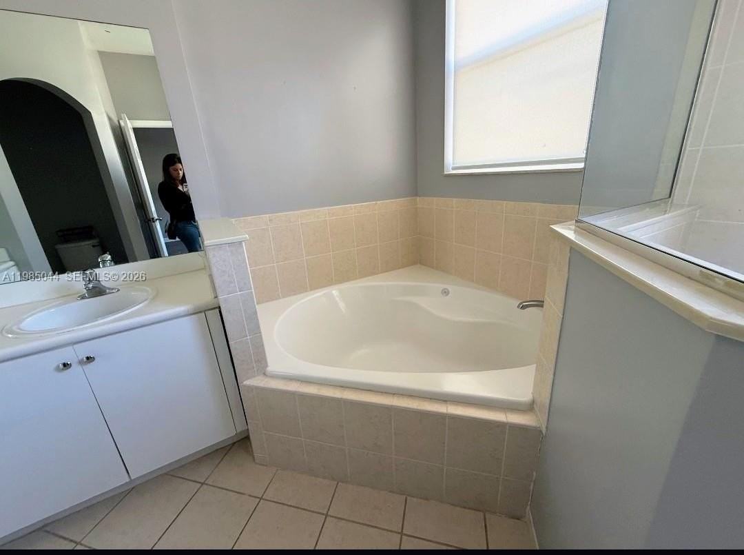 12947 Sw 135th Ter #12947 - Photo 7 of 7