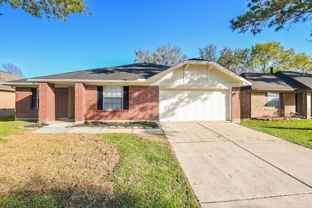 4923 Bayboro Park Dr - Photo 1 of 1