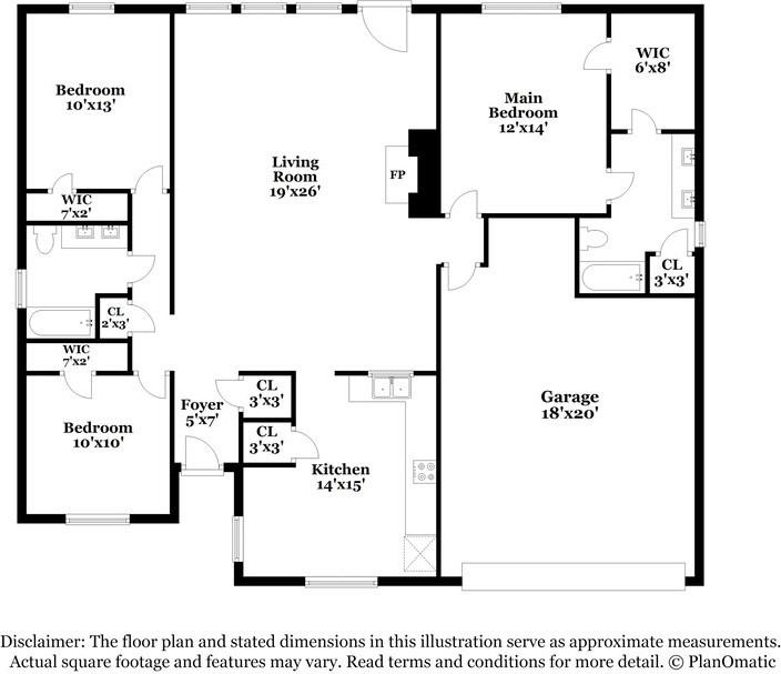 4923 Bayboro Park Dr - Photo 2 of 16