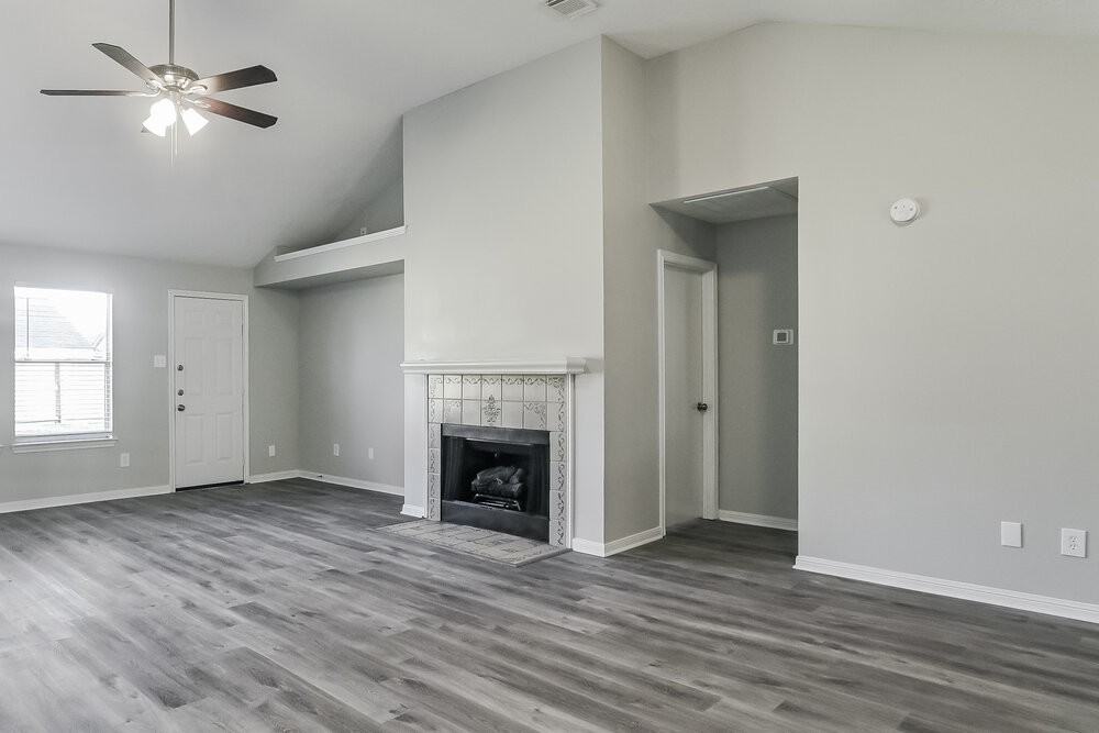 4923 Bayboro Park Dr - Photo 6 of 16