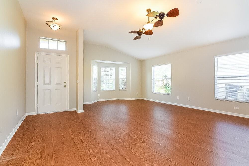 601 Straw Lake Dr - Photo 2 of 14