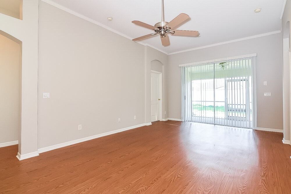 601 Straw Lake Dr - Photo 3 of 14