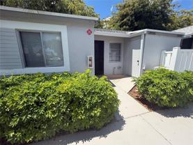 18595 Egret Way #18595 - Photo 1 of 1